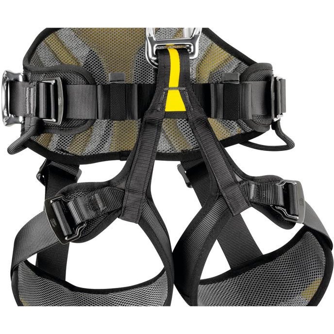 Petzl Avao Bod harnasgordel maat 0