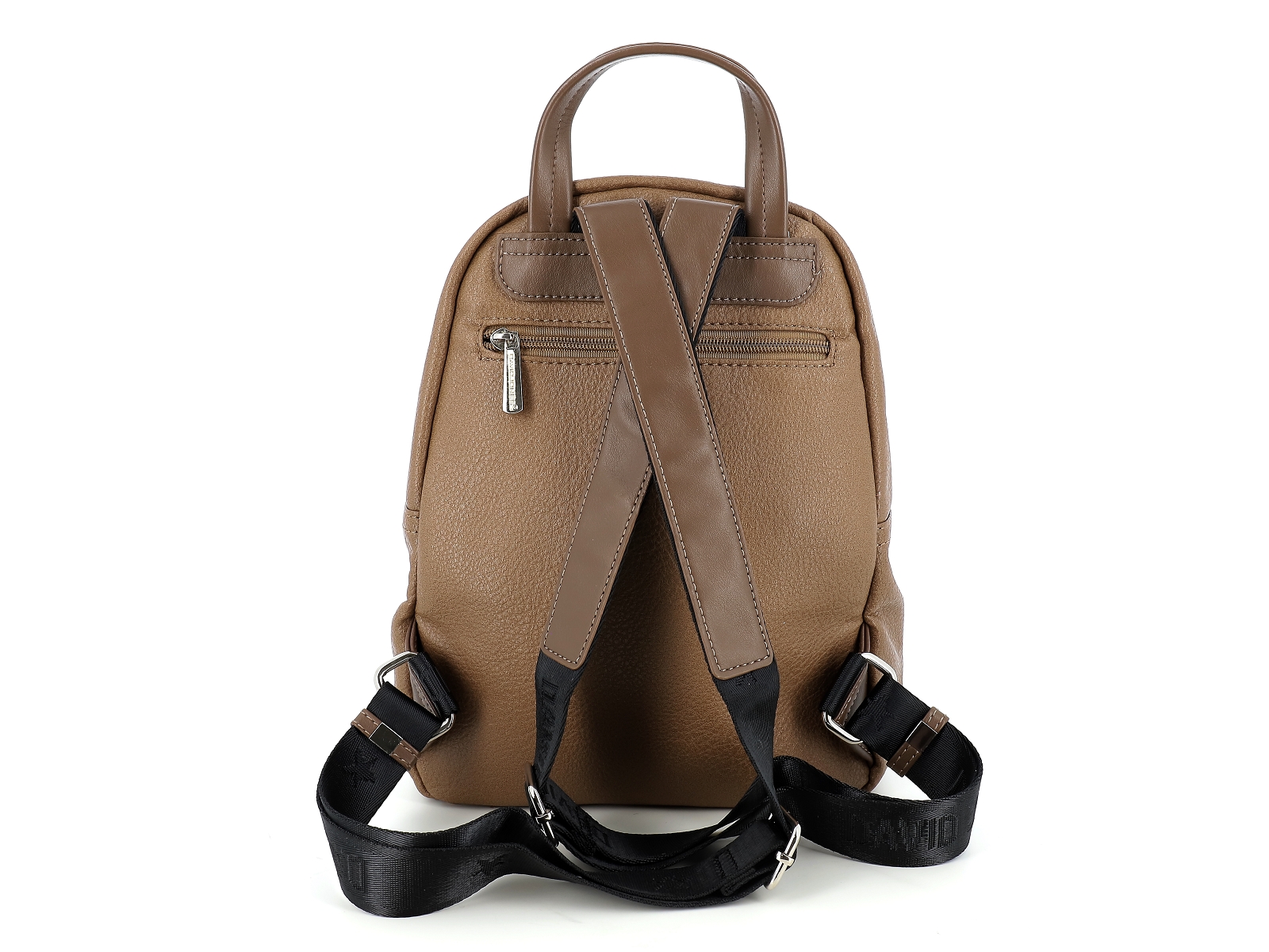 David jones-6888 2 Synthétique Taupe