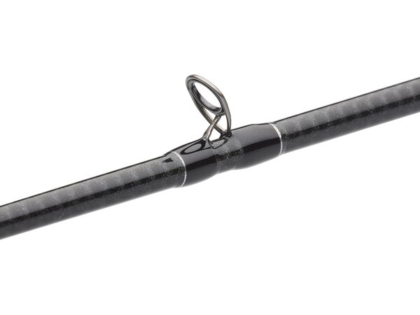 Canne Casting Westin W3 Powerstrike-T 3rd Generation 2.21m (20-60g)