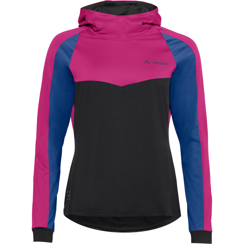 Vaude Damen Qimsa II Hoodie