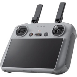 Accessoires pour drone Dji RC2