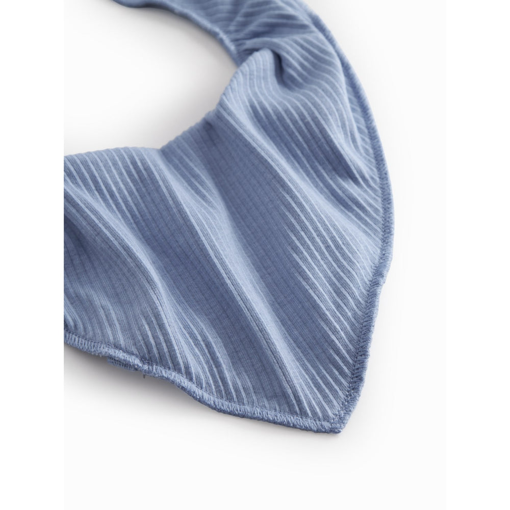 Køb MarMar Modal Blue Iris Dry Savlesmæk