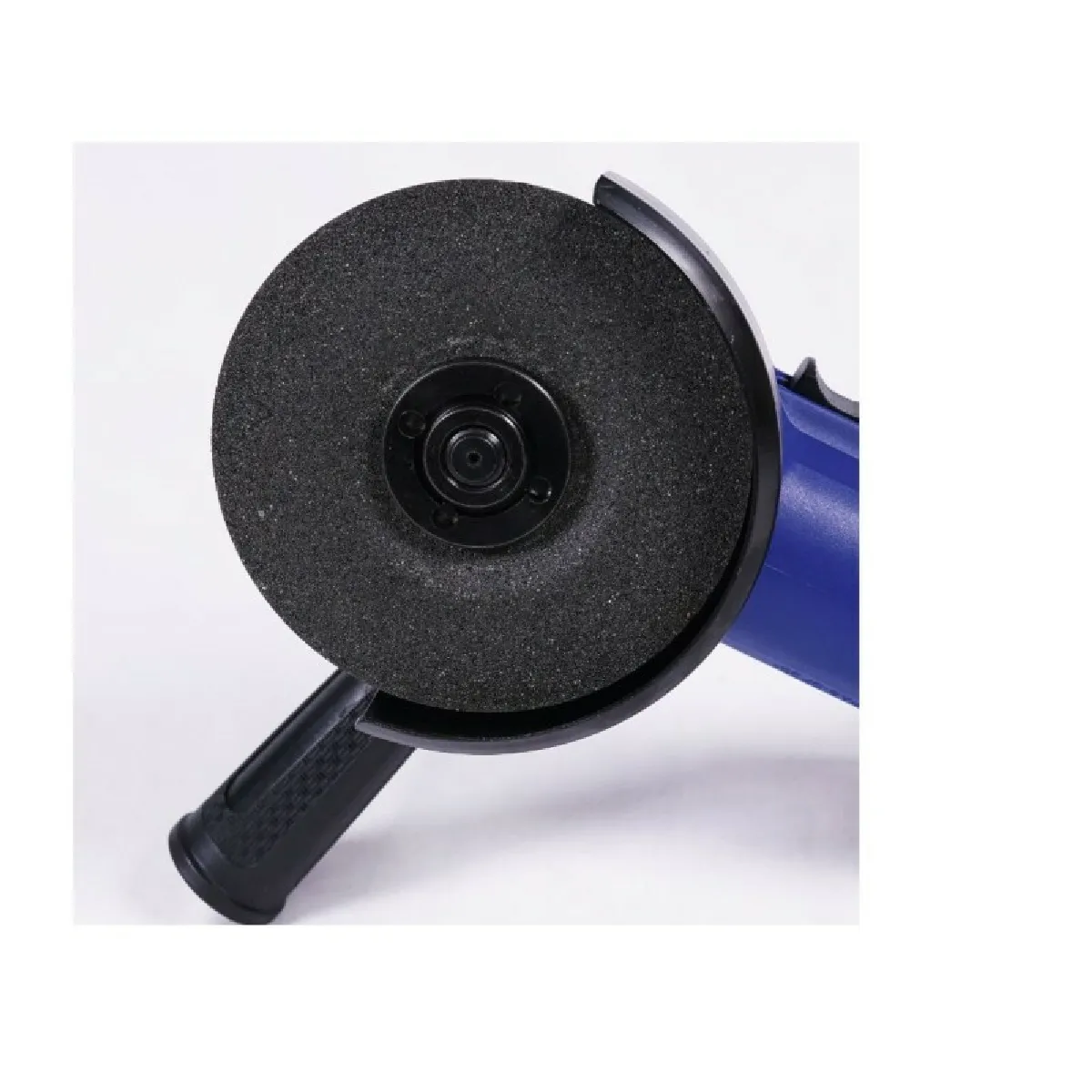 Goodyear GY07511AG