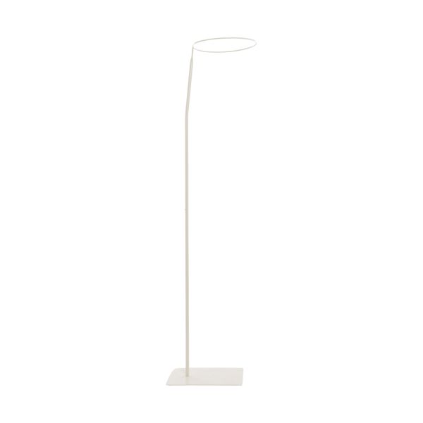 Baby's Only Piekstok Sluier - Beige