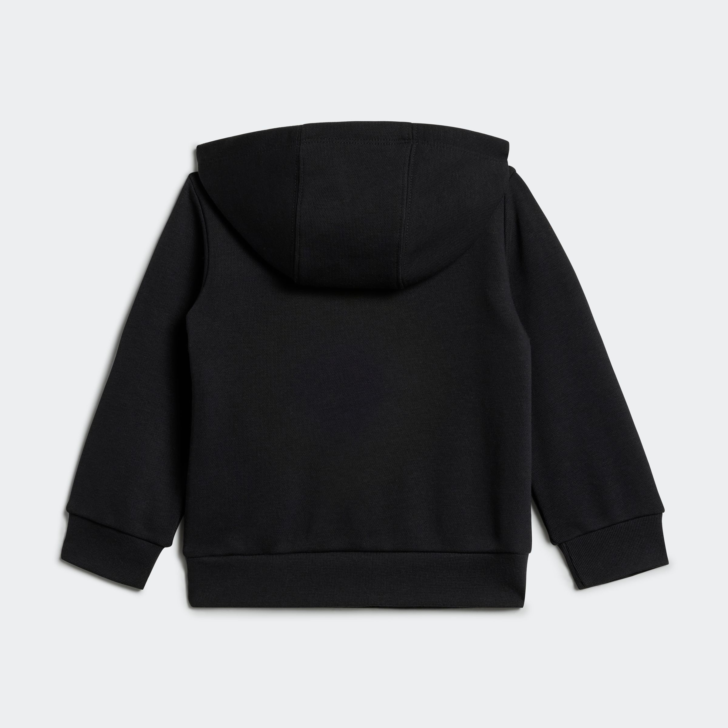 adidas Originals Jogginganzug »HOODIE SET«, 2 Stk.