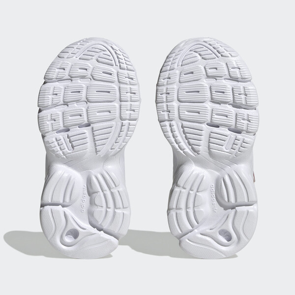 ADIDAS ORIGINALS ASTIR
