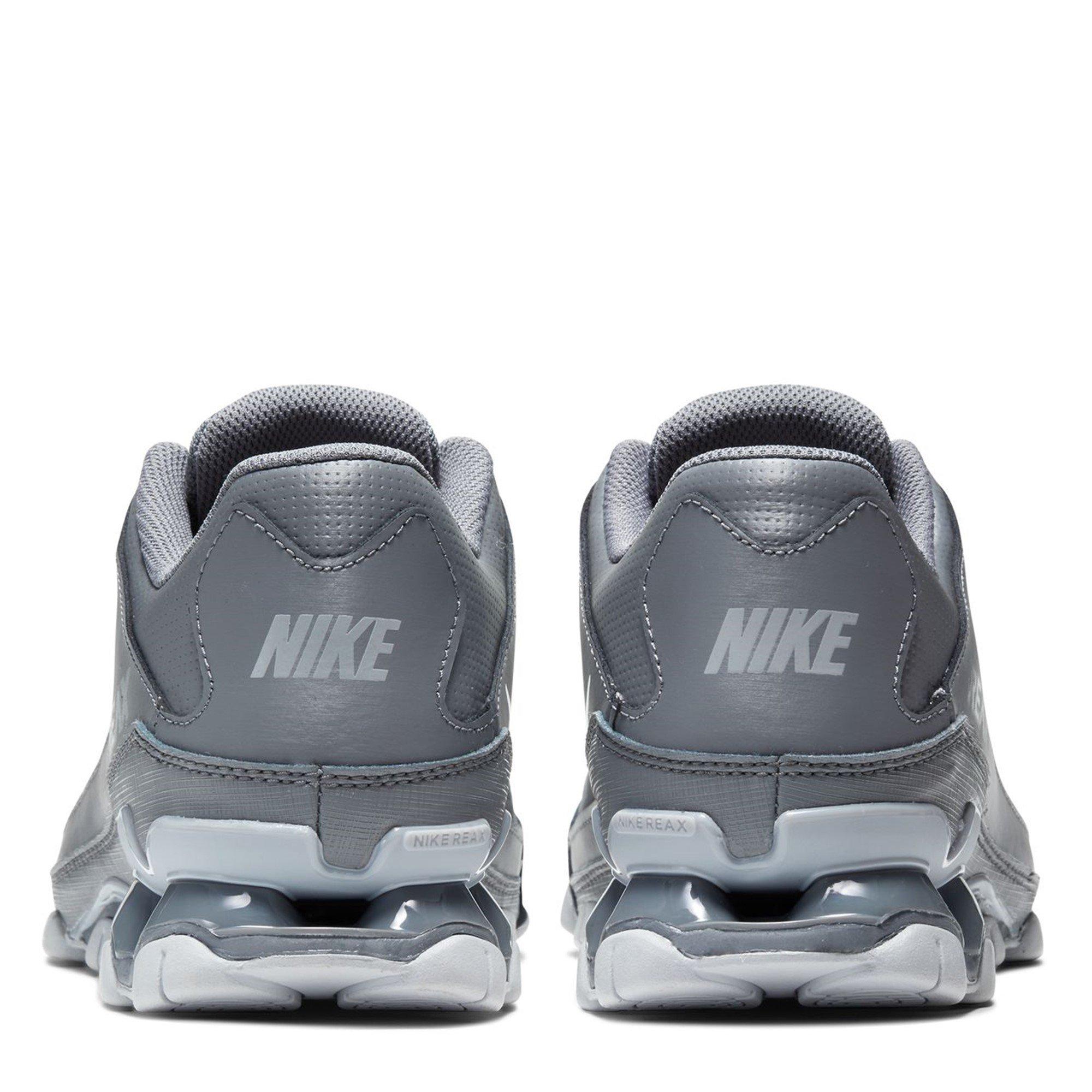 Nike Reax 8 TR Mens Workout Shoes