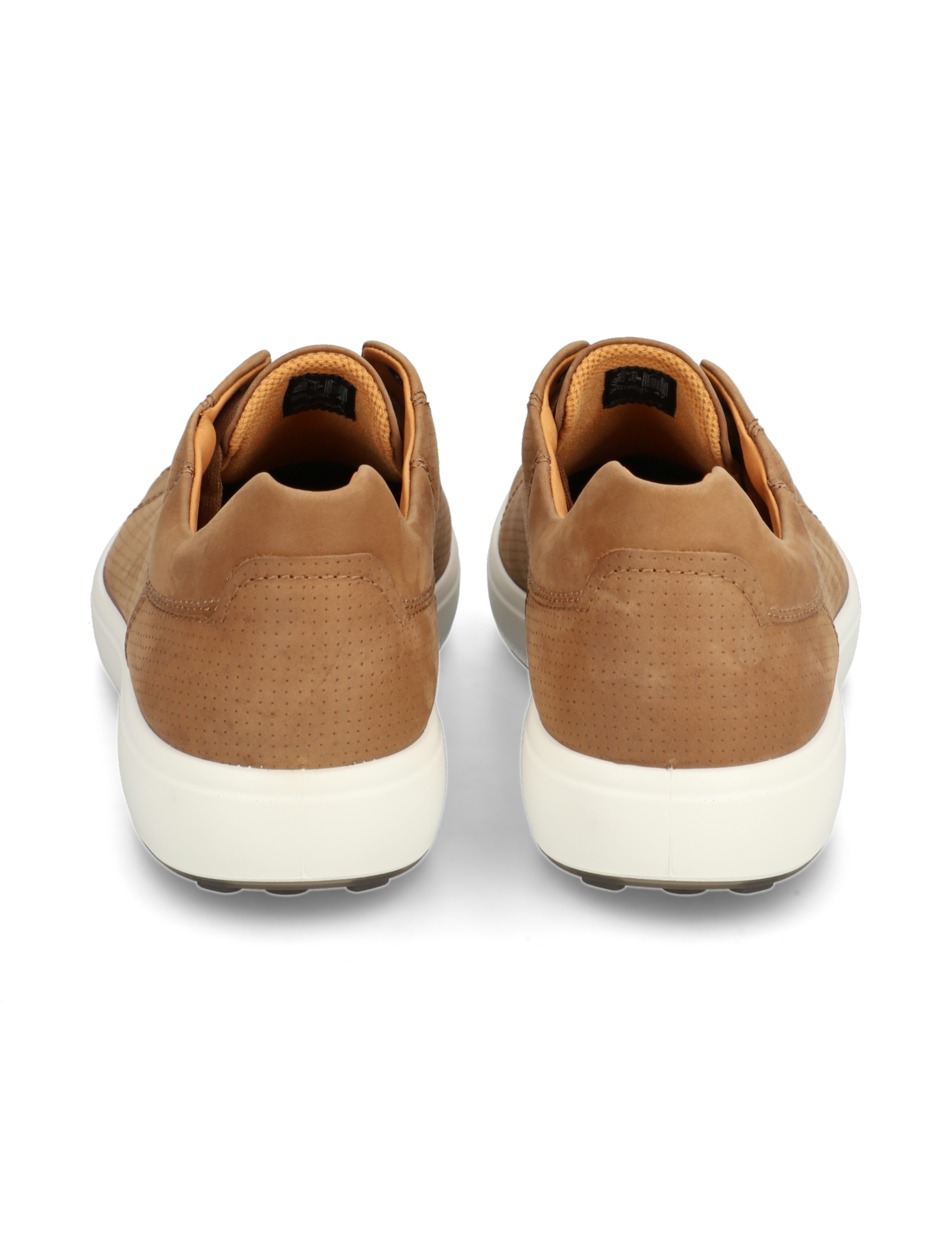 ECCO SOFT 7M