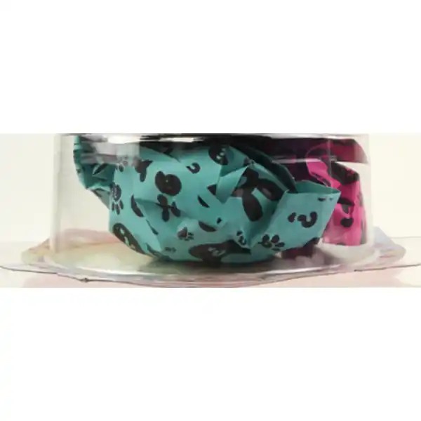 Barbie Cutie Reveal Pets Color Dream