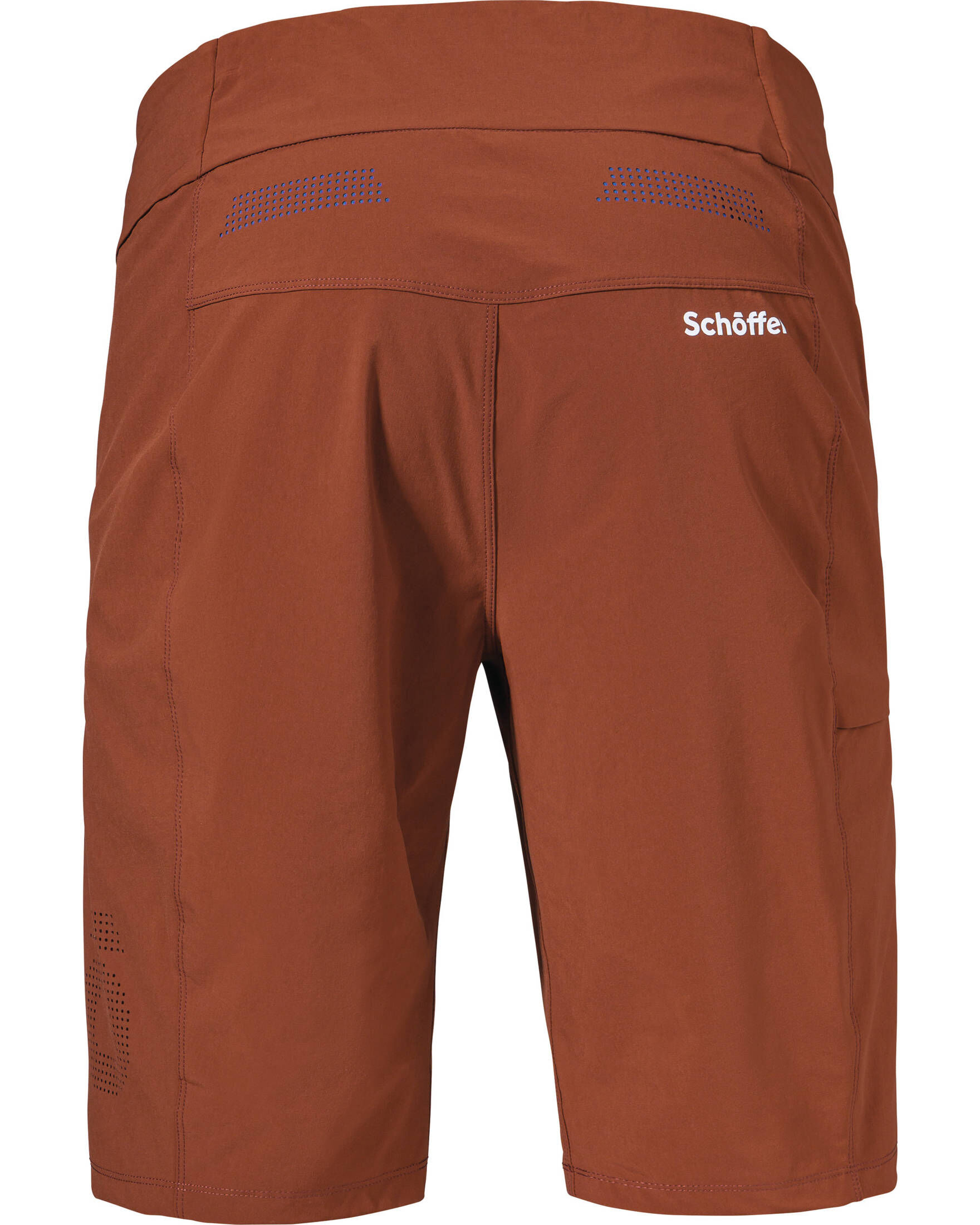 Schöffel| Herren Shorts PATH M