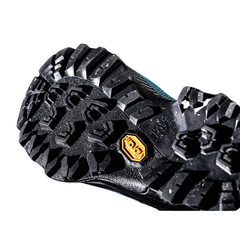 La Sportiva Herren TX Hike GTX Schuhe