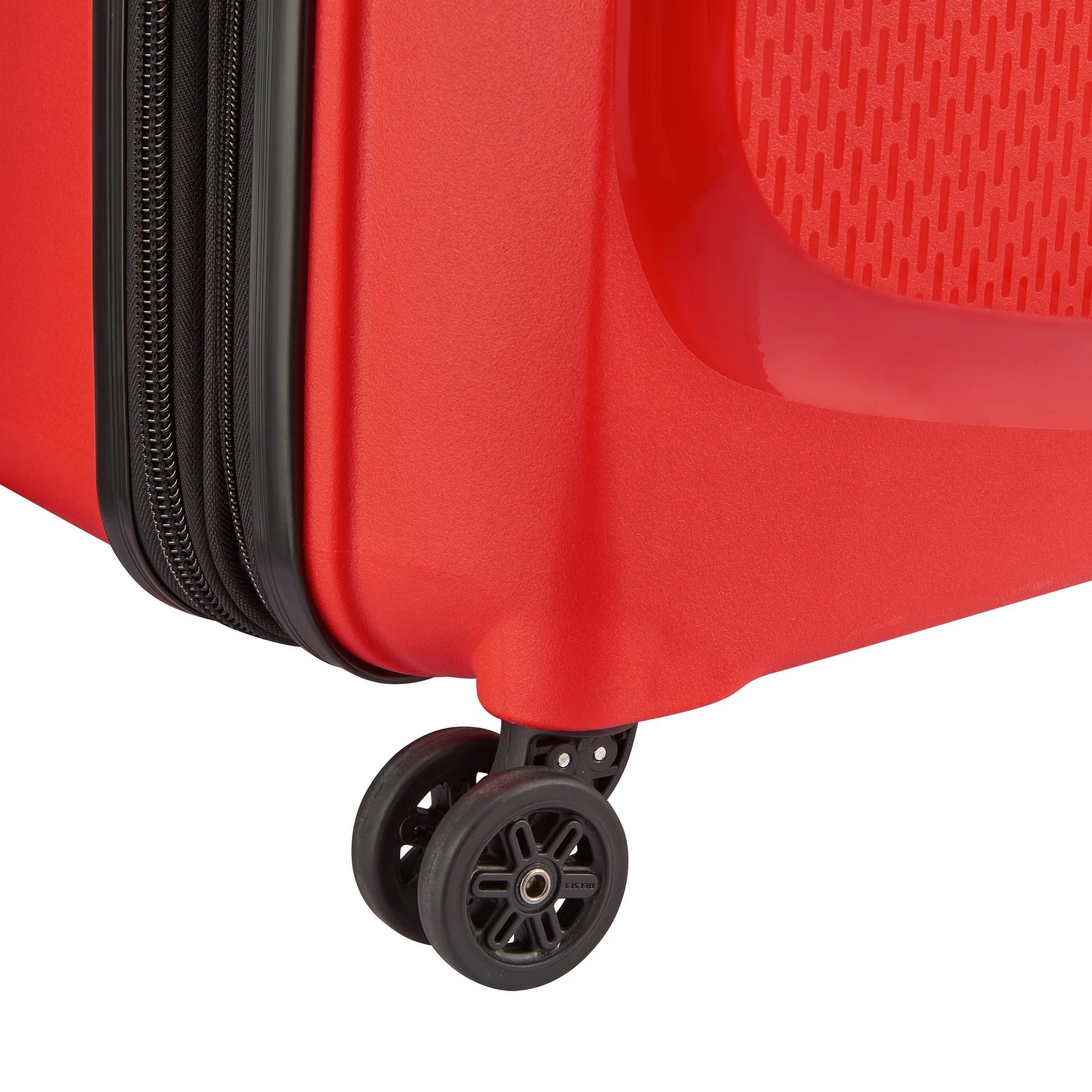 Valise soute - XL Extensible (76cm) Matière Recyclée