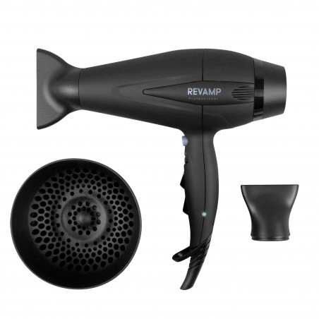 Revamp Progloss Sèche-cheveux 5500