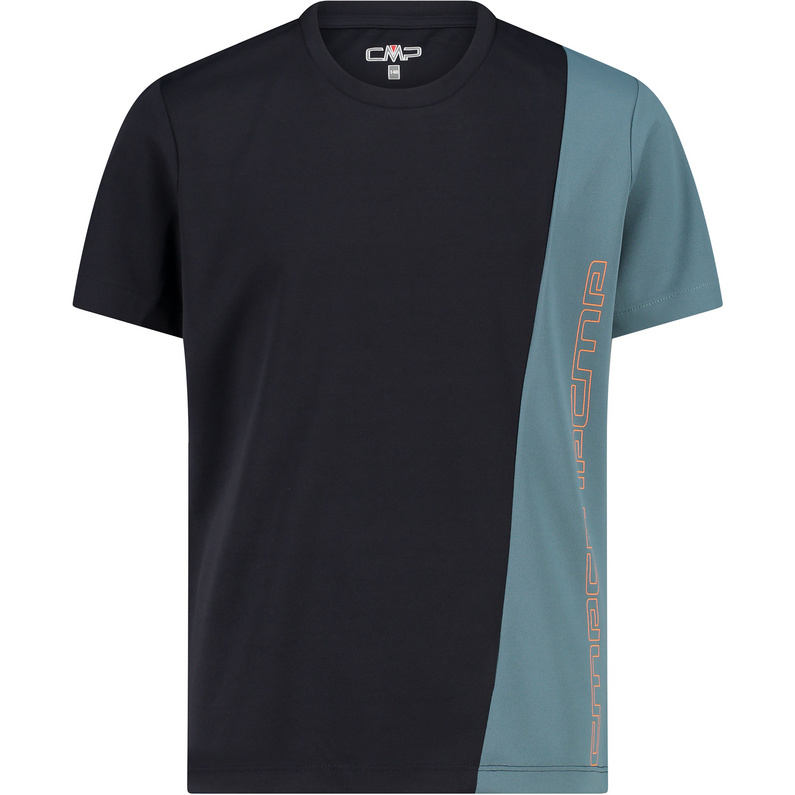 CMP Kinder T-Shirt