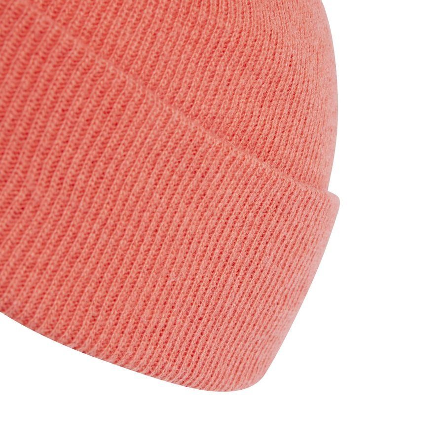 Adidas Bonnet à rebord COLD.RDY Tech