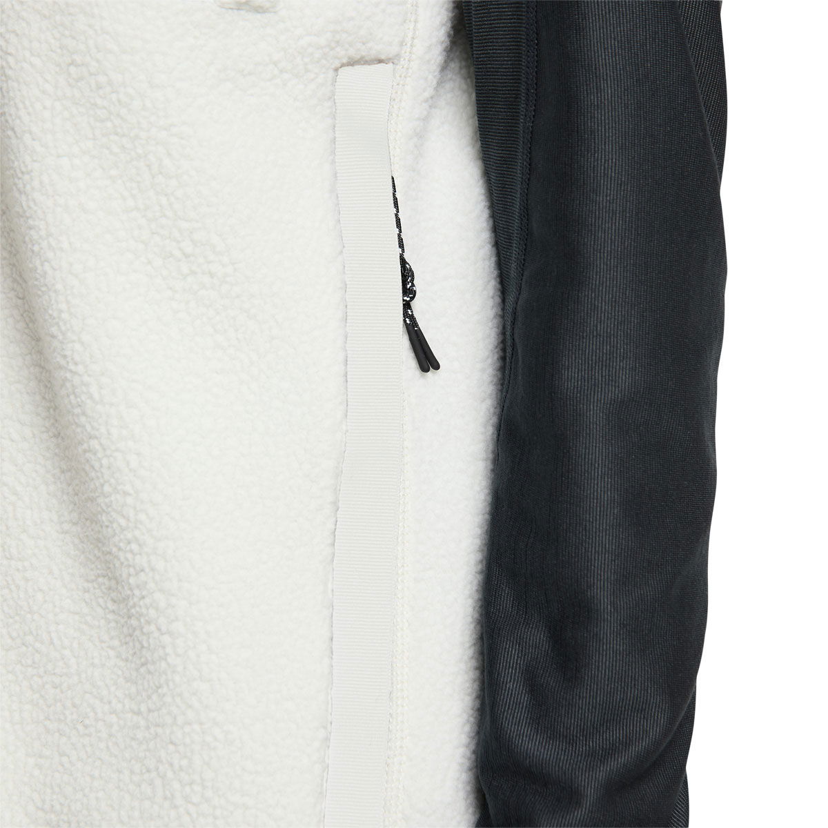 Haglöfs Malung Pile Fleece Vest Dame