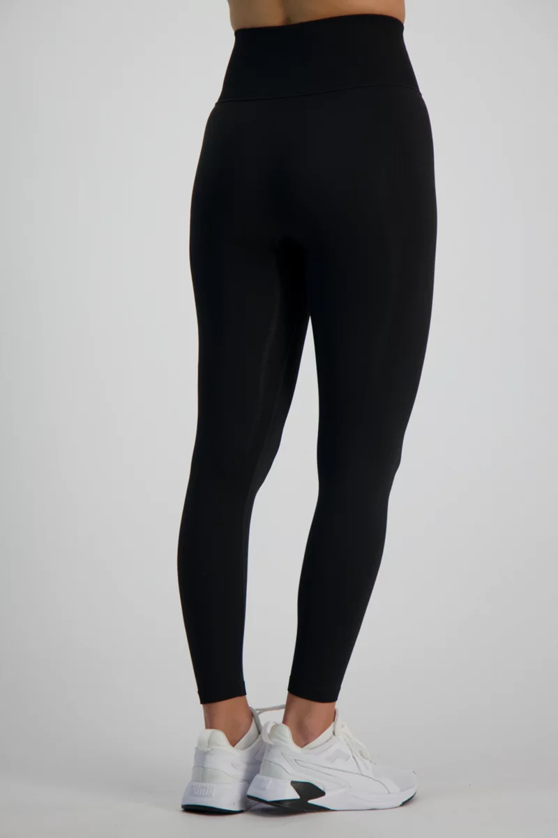 Puma Shapeluxe Seamless Damen Tight