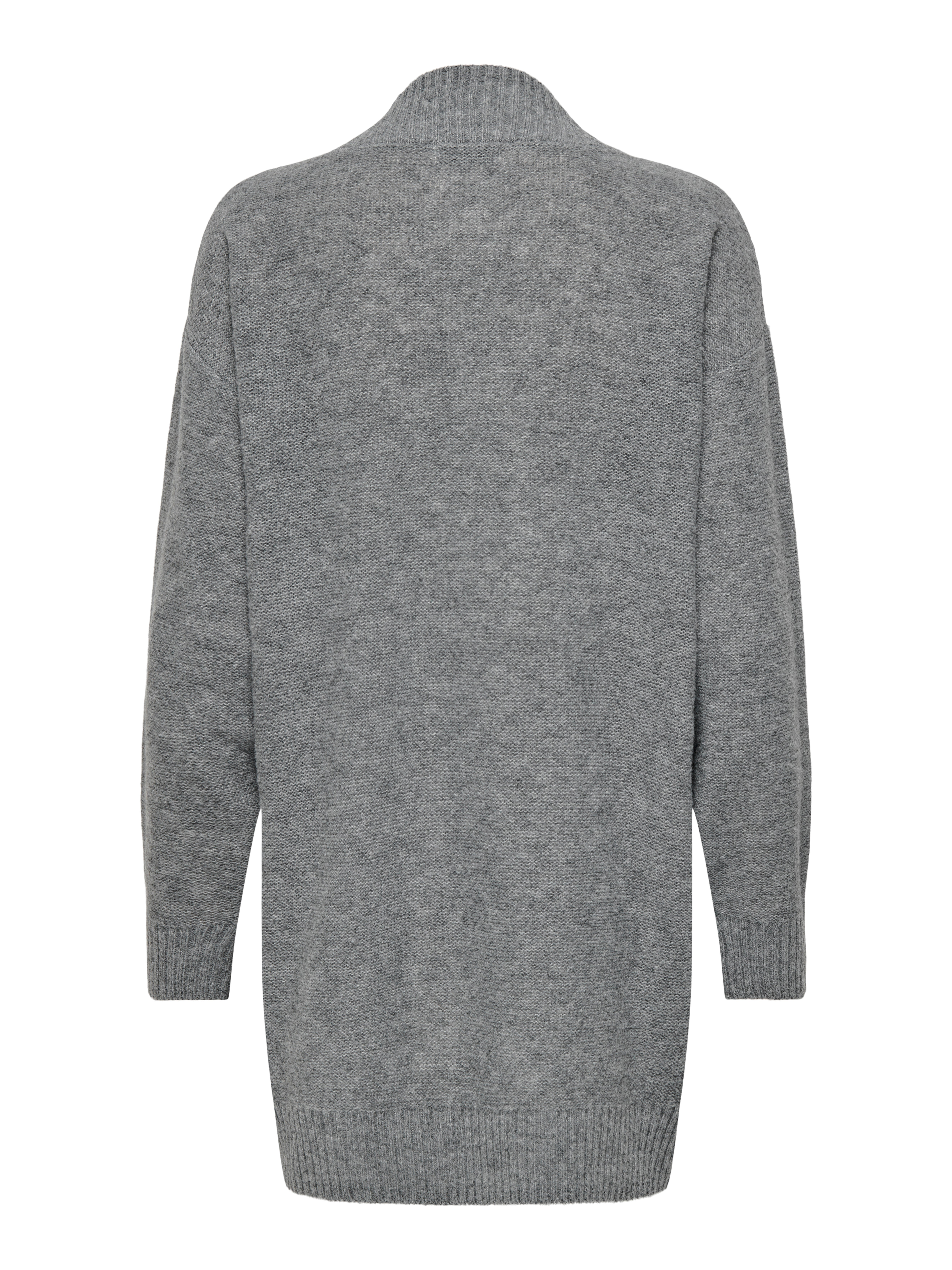 JDYMADDY Strickjacke December Sky