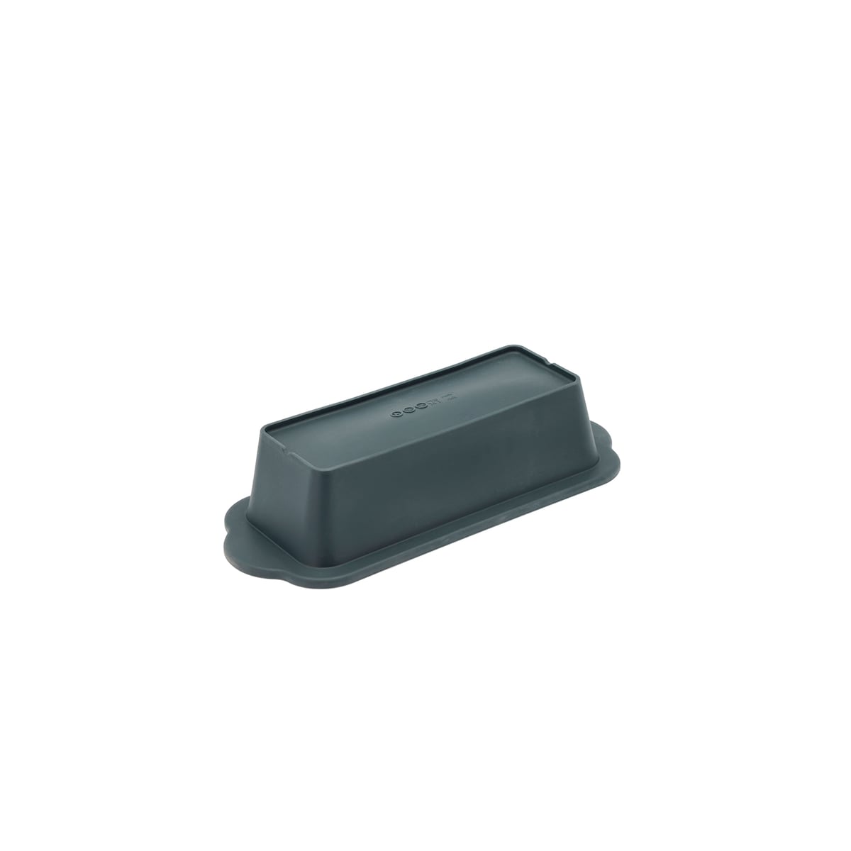 Blomsterbergs Bread pan 24 cm Grey
