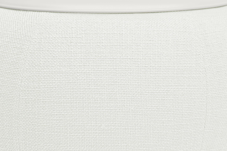 Fatboy Dumpty bijzettafel Mouse Grey