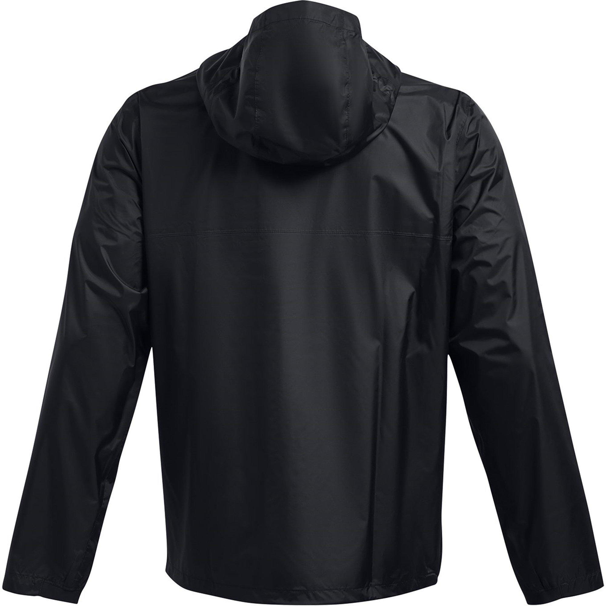 Under Armour Cloudstrike 2.0 Jacket Mens