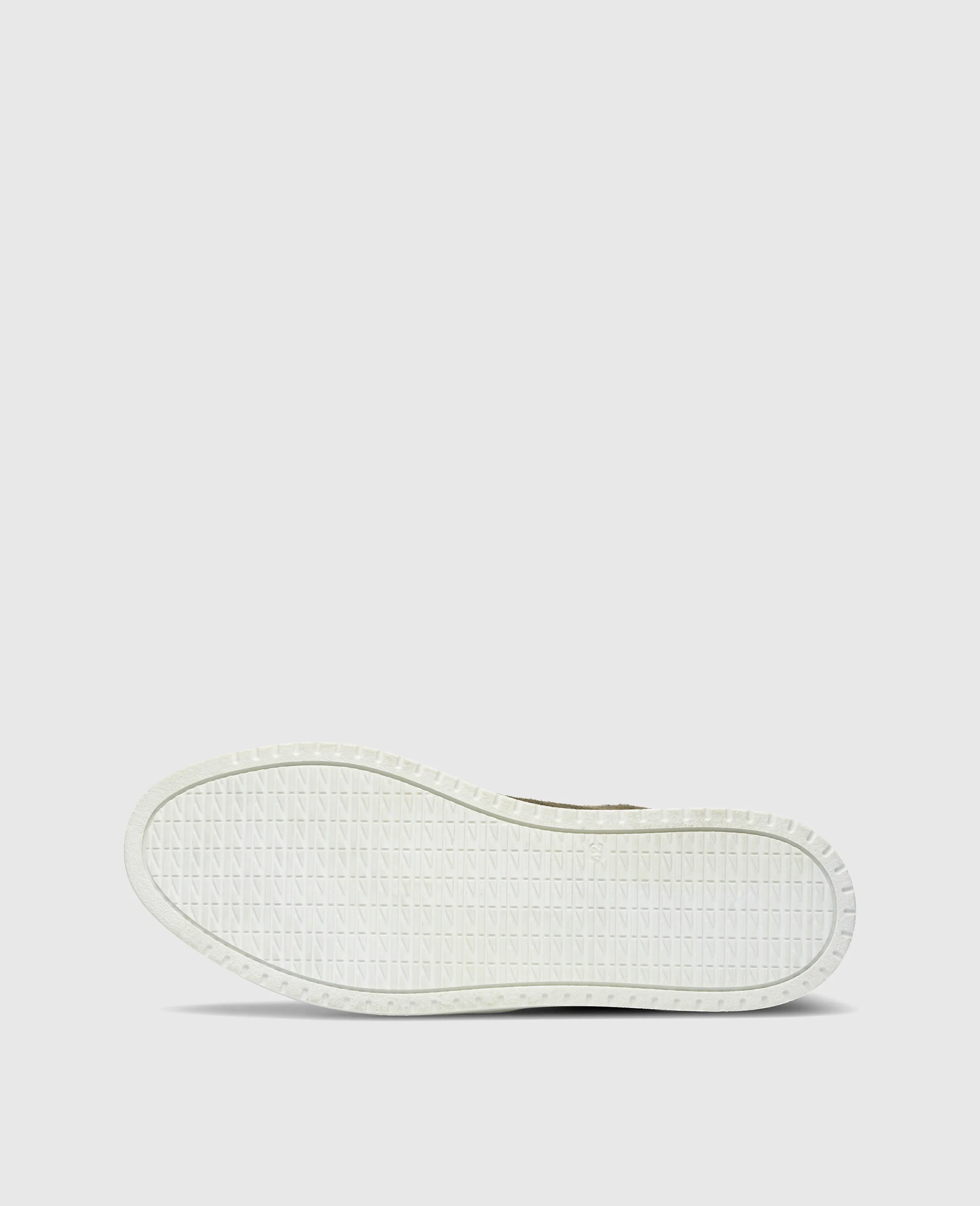 Court M EZ1