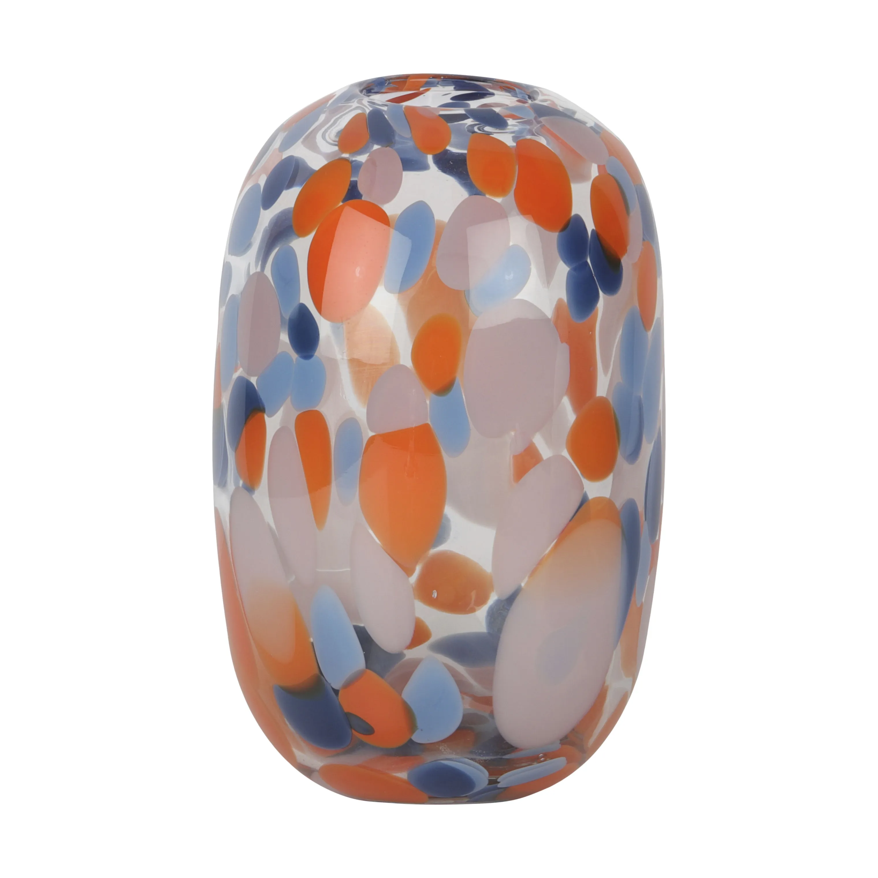 CASA Living Confetti Vase