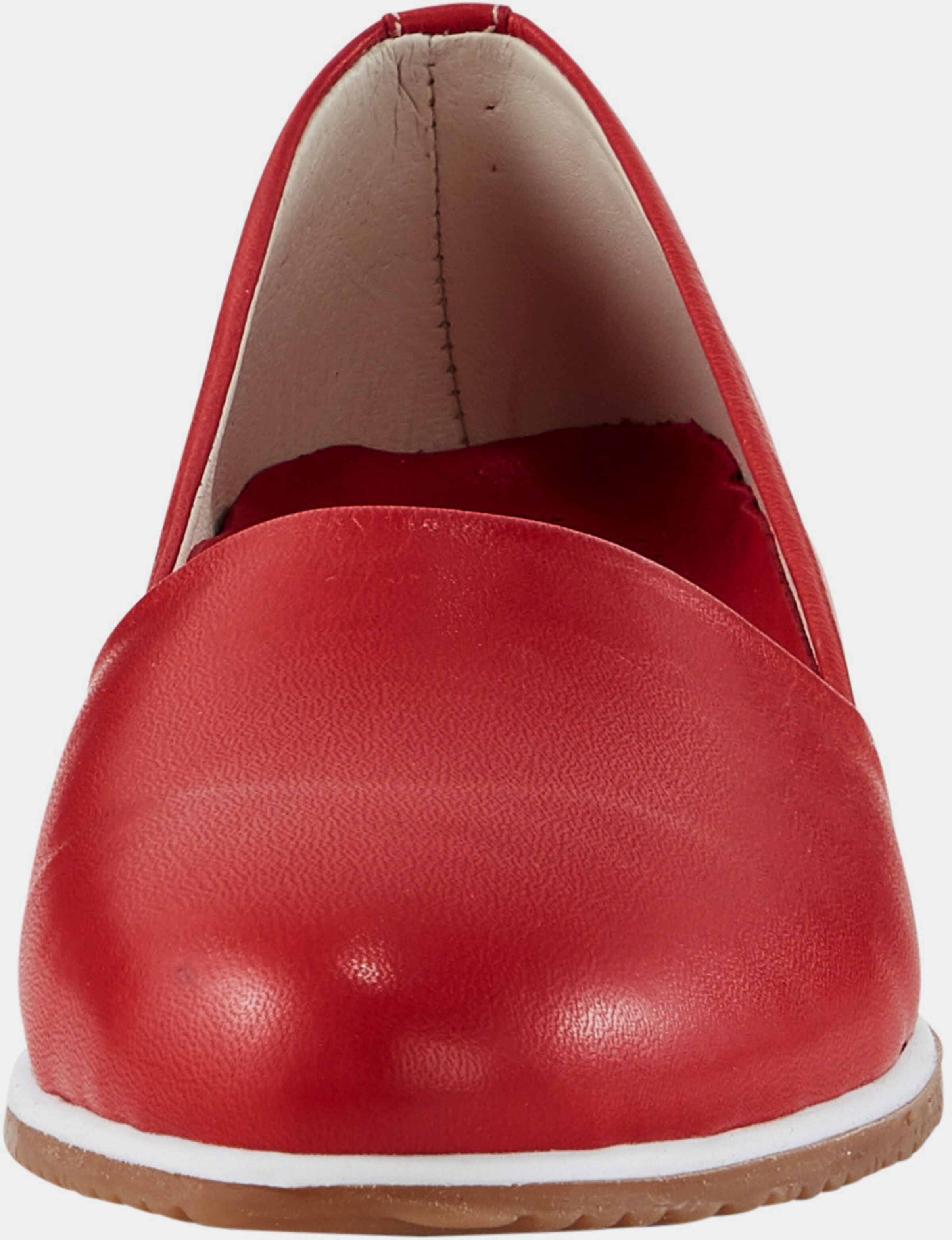 Slipper