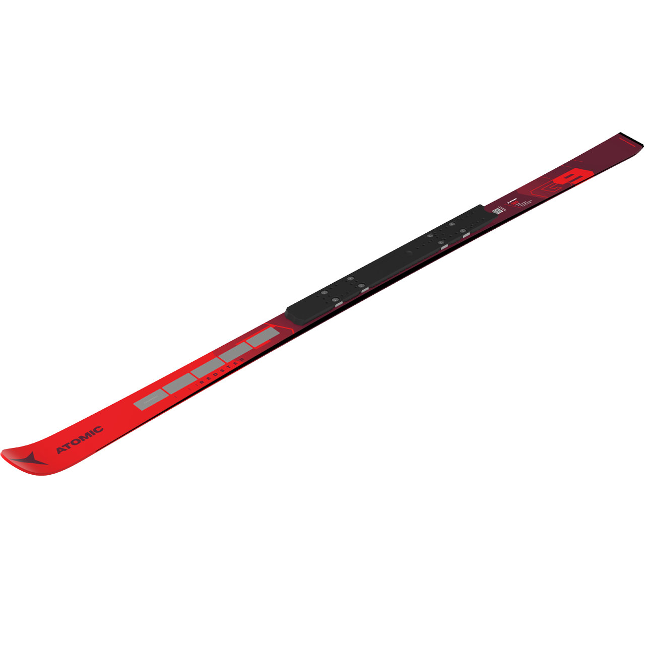 Atomic I Redster G9 U16 FIS Revoshock S incl. X 16 VAR | Atomic Redster | Atomic Serien | A | MARKEN | XSPO