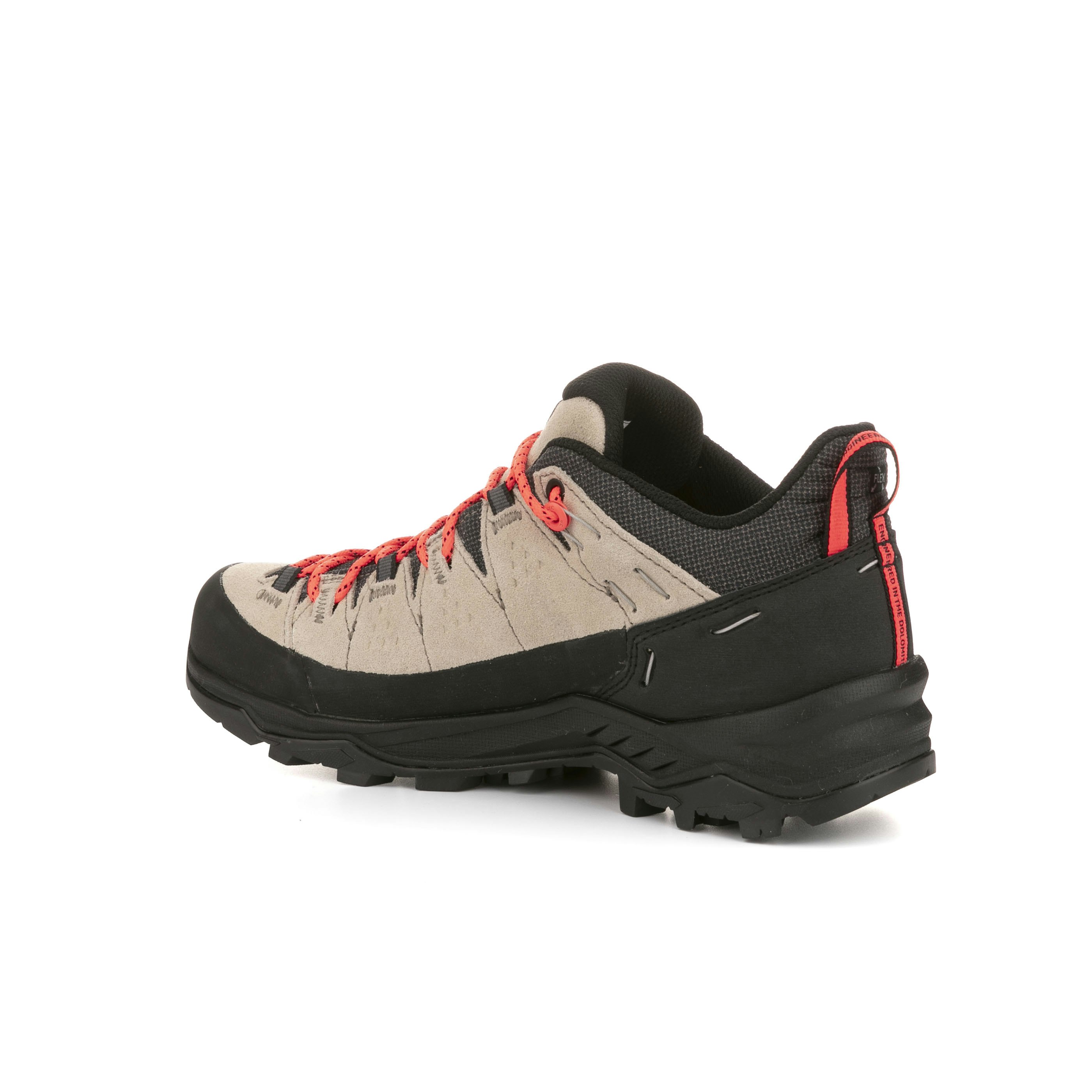 Alp Trainer 2 Schuh Damen