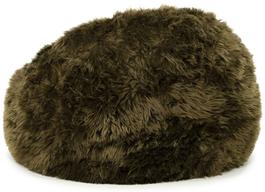 By Boo   Snuzzle Fauteuil