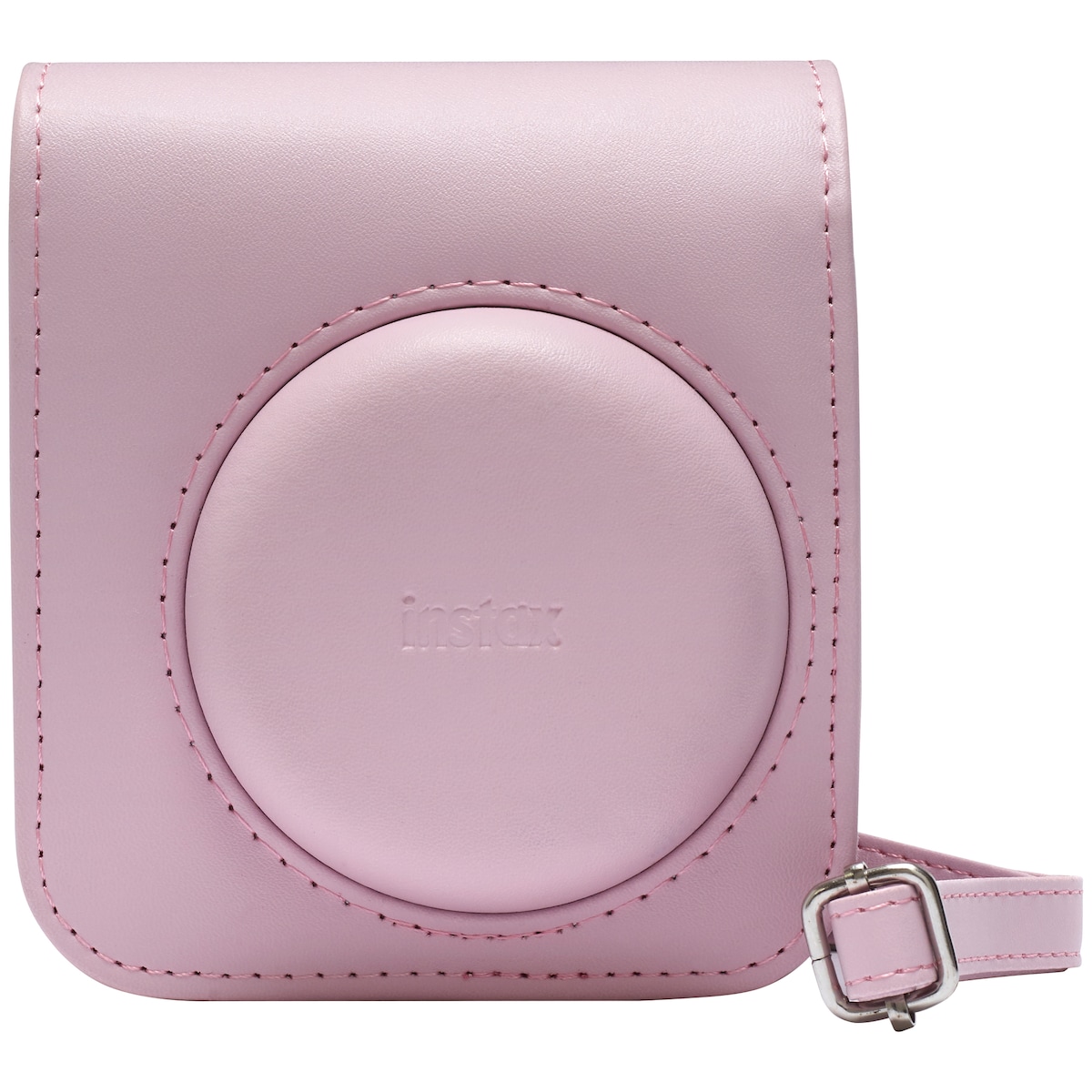 Fujifilm Instax Mini 12 etui (rosa)