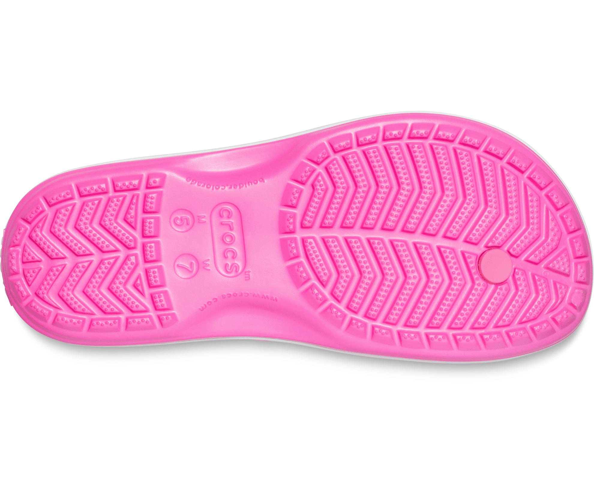 Crocband™ Flip