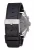 Nixon The Sentry Chrono Leather Blue Sunray A4051258