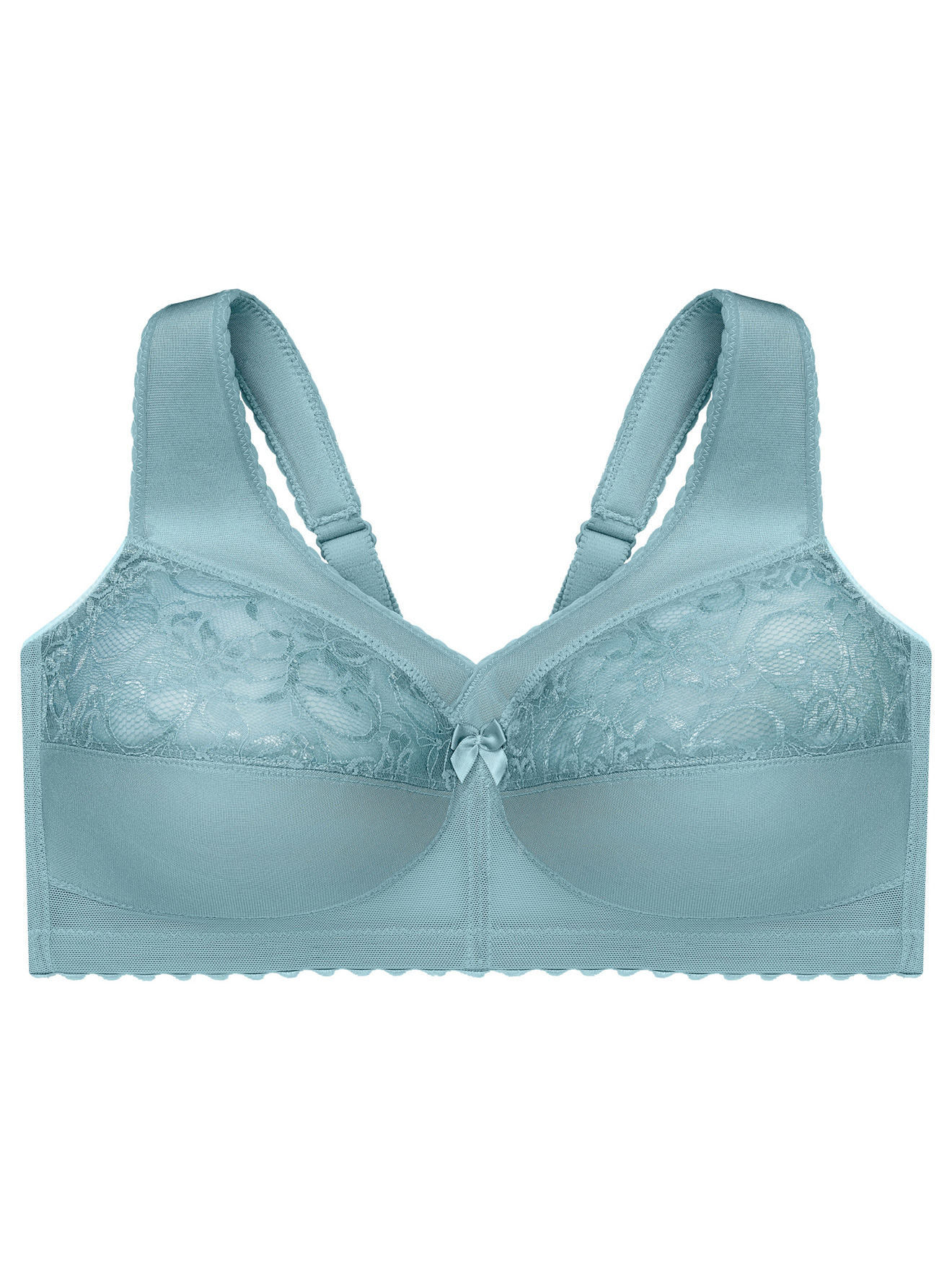Soutien-gorge Magic Lift Classique