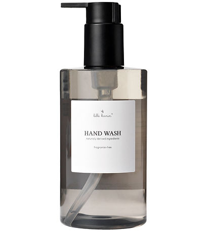 Lille Kanin H?nds?be - 300 ml