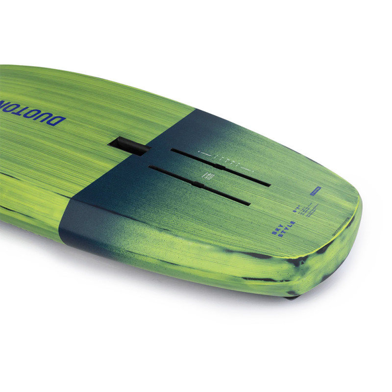 PLANCHE DE WINGFOIL DUOTONE SKY STYLE 2025