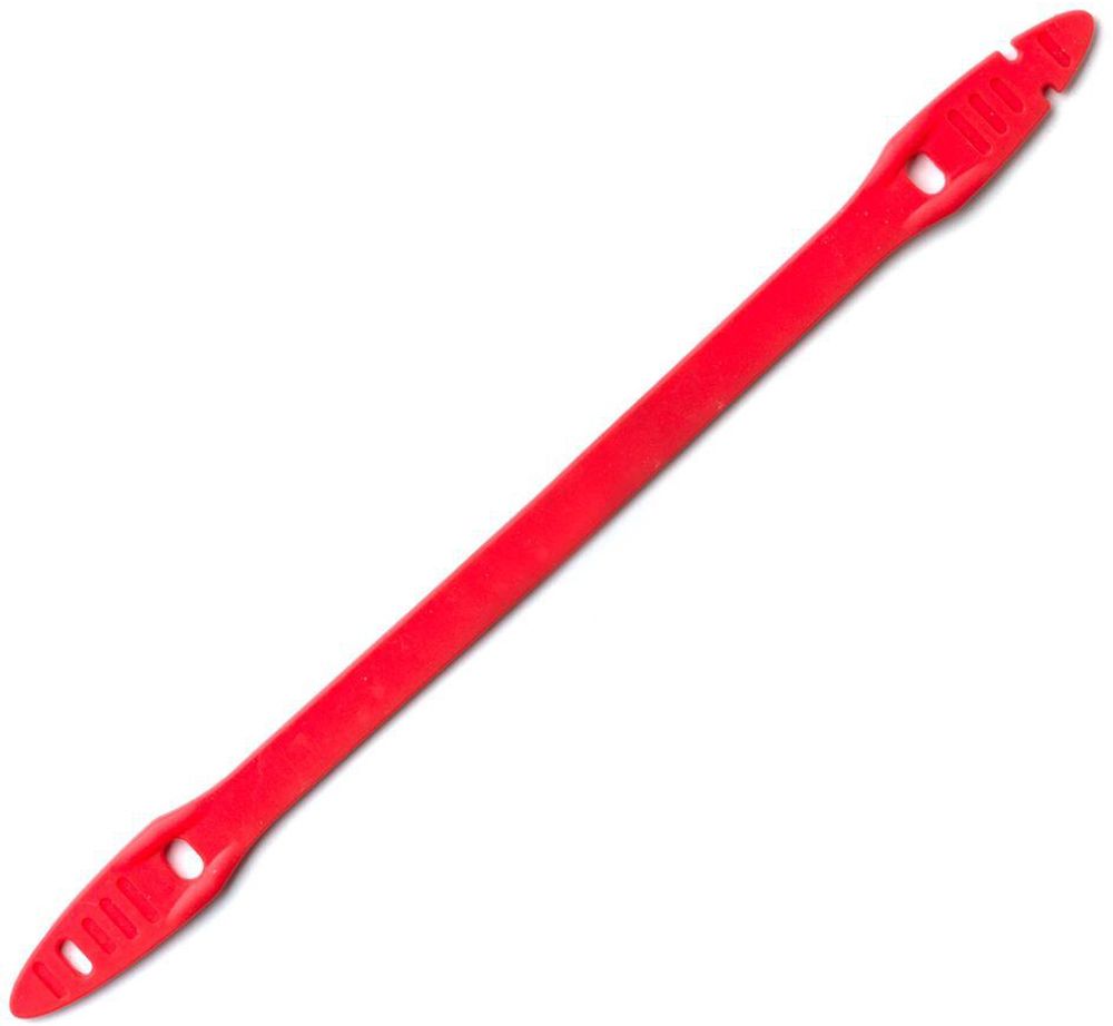 Profile Design Silikon Strap für Trinksystem kaufen | Bike-Discount