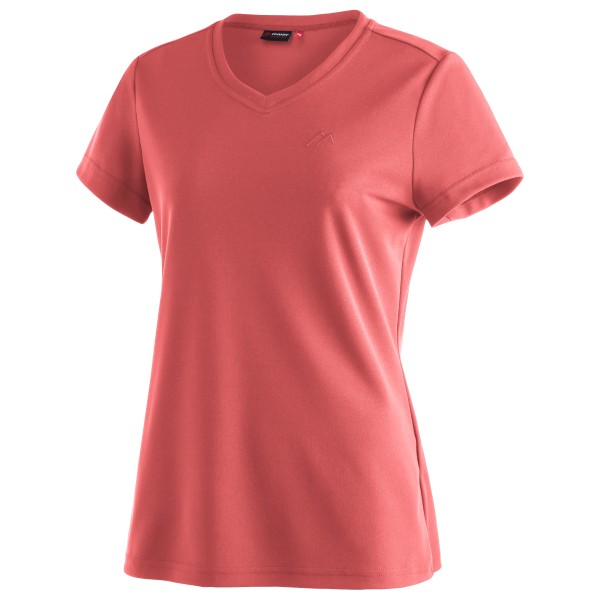 Maier Sports - Women's Trudy - T-shirt technique