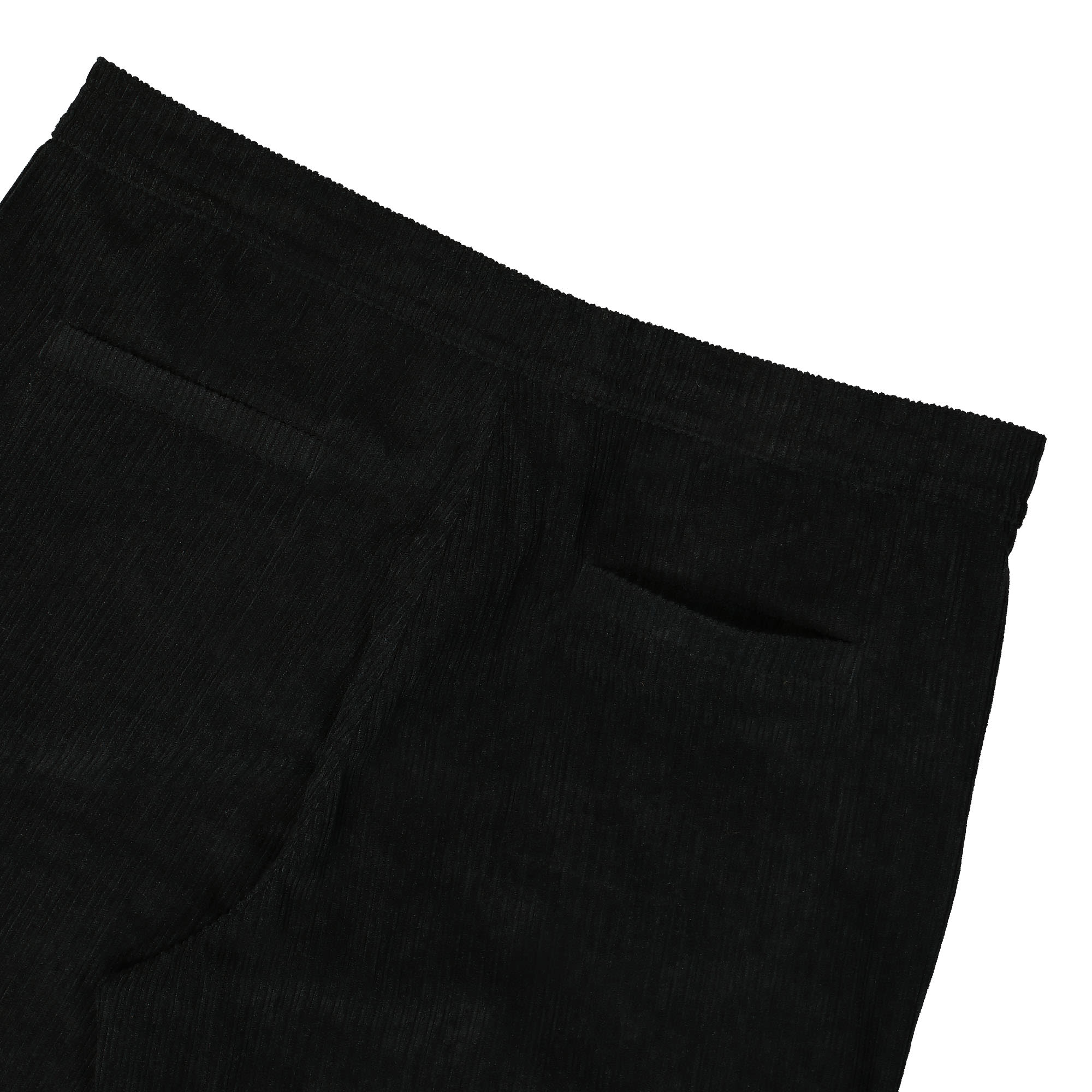 Pleasures<br>Levy Corduroy Wide Pants
