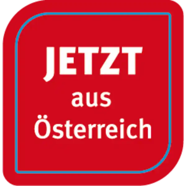 Kürbis Kerne