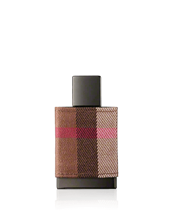 Burberry London for Men Classic Eau de Toilette Spray 30ml