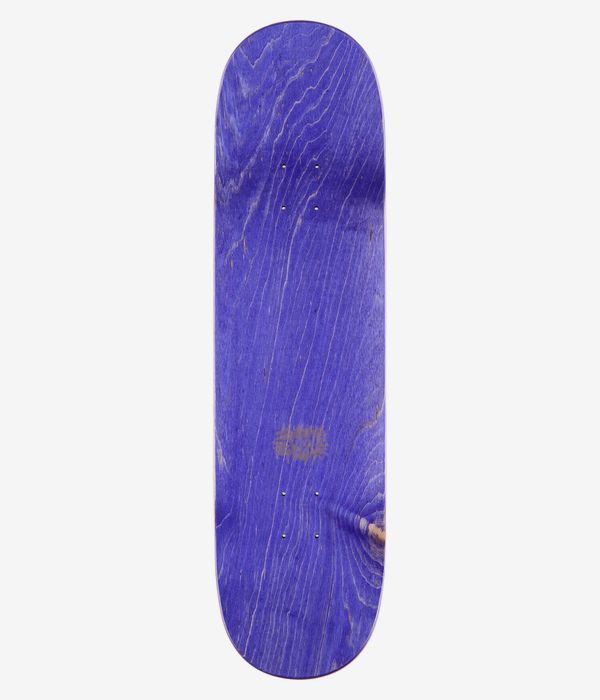 skatedeluxe Stroke Full 8.5