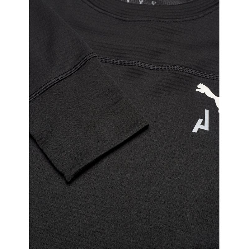 Se4Sons PP Raincel LS W - Sous-vêtement technique femme