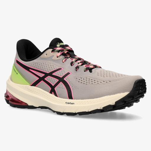 ASICS GT 1000 12