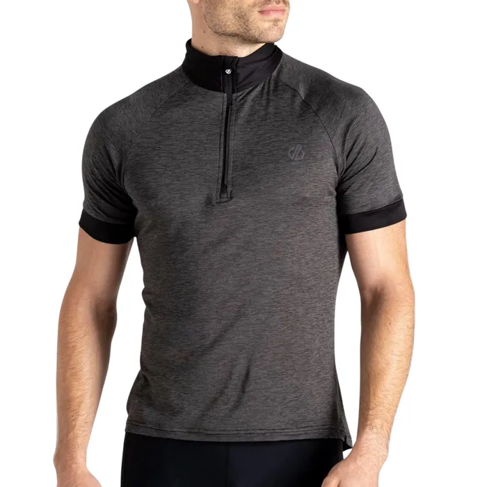 Dare 2b Pedal It Out II Wielrenshirt Heren