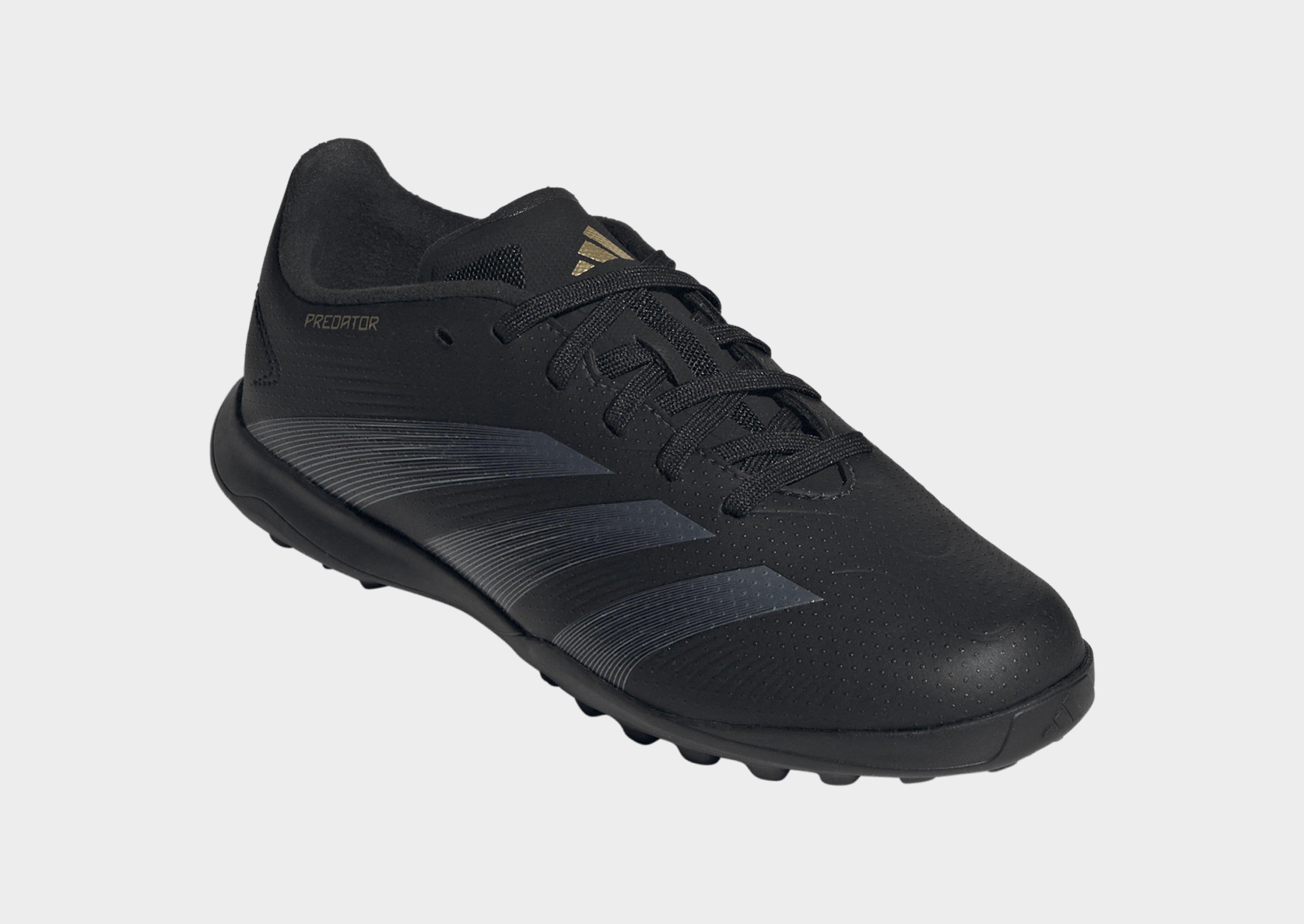 adidas Chaussure Predator League Turf Enfants