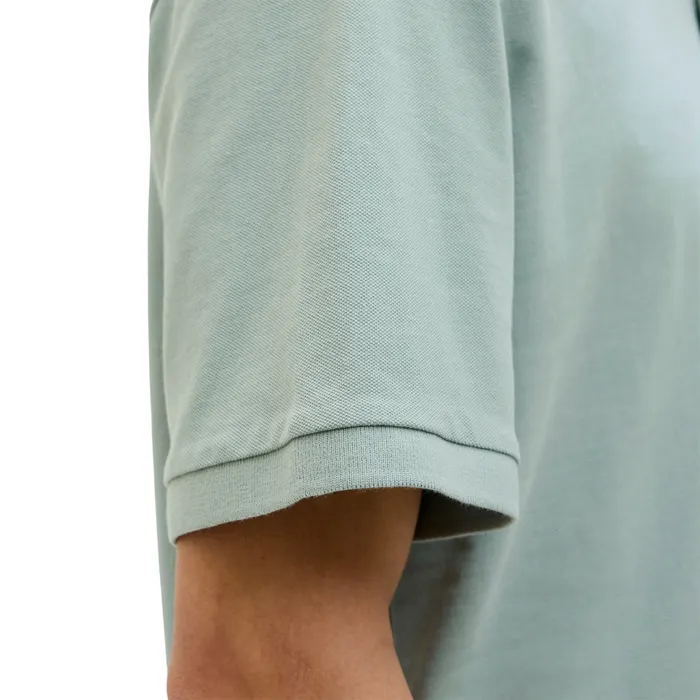 Jack & Jones Hudson Polo Heren