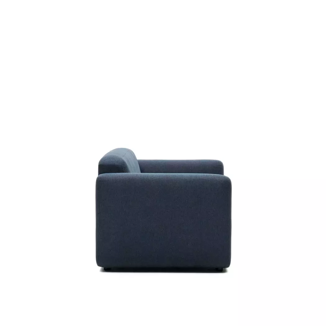 Sofa Neom