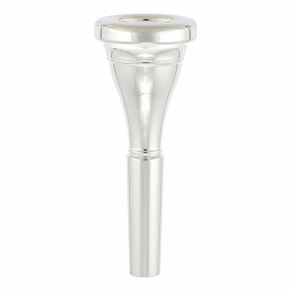 JK PA 4C W Parforce Horn